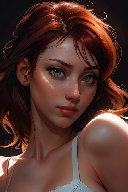 DEN_pureruby87_OF