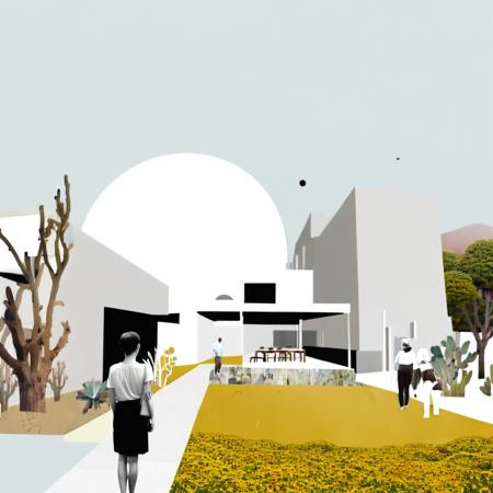 ArchiCollage_XL