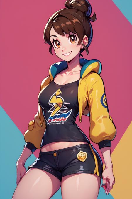 CAT - Citron Styles