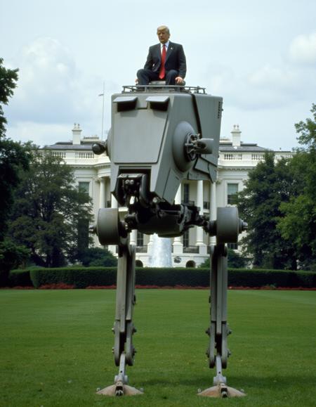 AT-ST