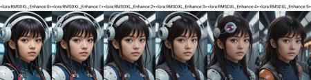 RMSDXL Enhance XL [tool]