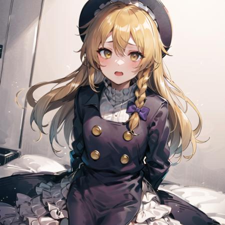 RI