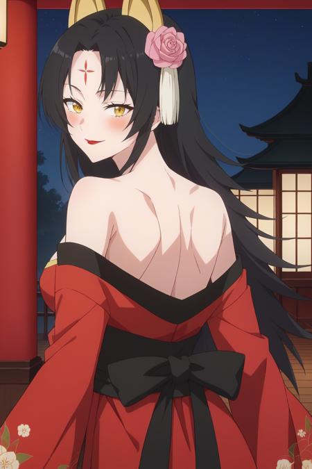 Magino (2.5 Dimensional Seduction)版本Magino V1 (ID: 739263)