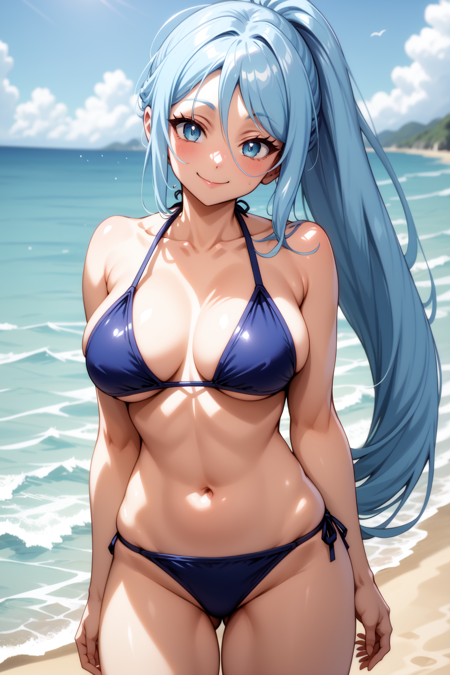 Sylpha Langlis | Tensei shitara Dainana Ouji Datta node, Kimama ni Majutsu wo Kiwamemasu