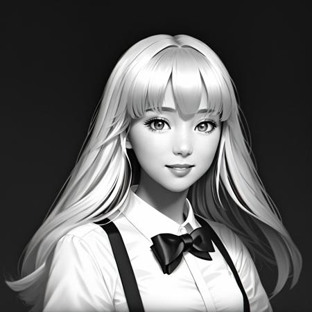 Plastic Love