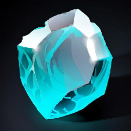 Fantasy Game Assets: Grimoires, Potions, Swords, and more!
