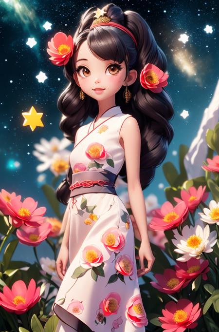 Hanfu photo