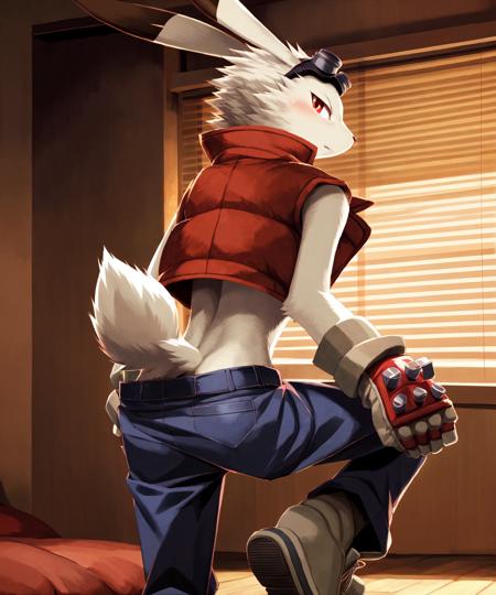 King Kazma (Summer Wars)