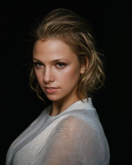 Marnette Patterson Lookalike