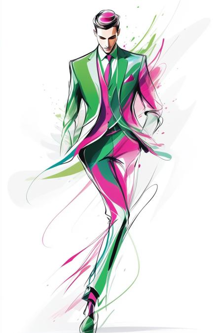 artfullyWHTFSKETCH