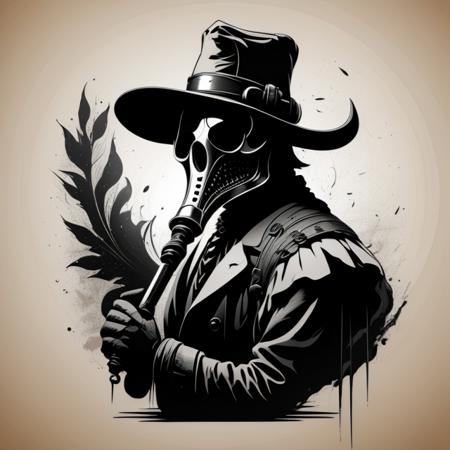T-shirt_Design_v1a