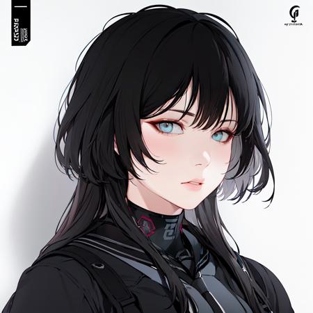 gharliera style lora