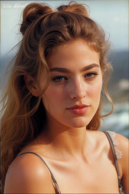 Elaine Irwin版本v1.0 (ID: 544703)