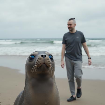 Xokas (Twitch Streamer)