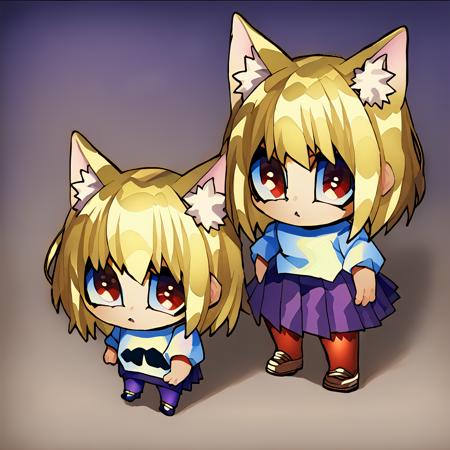 Artist Style: SeNMU_0107版本v1.0 (ID: 636848)
