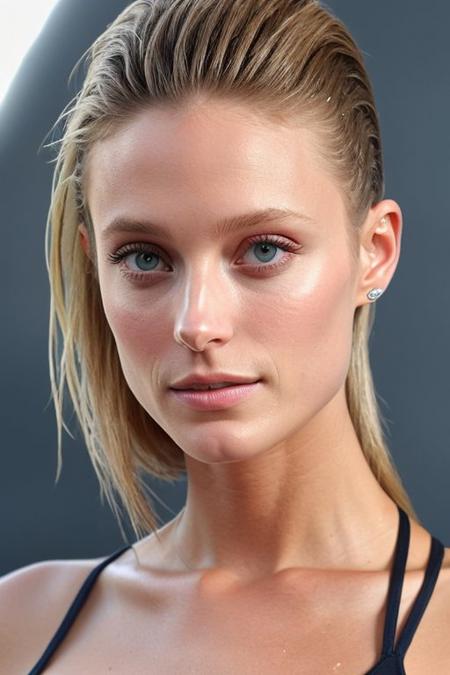 kate bock