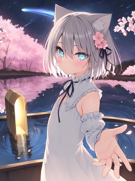 Artist Style: rurudo