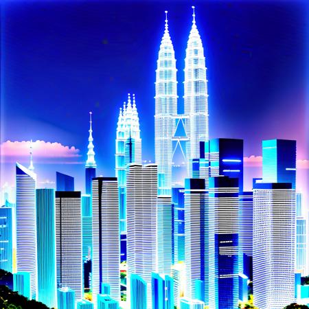 Malaysian style版本V1 (ID: 676010)