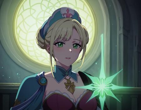 Suicide Squad Isekai Style