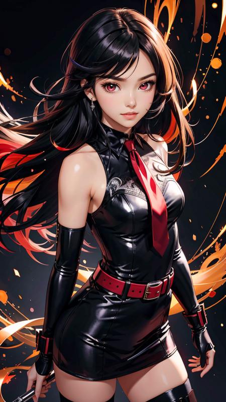 AniVerse