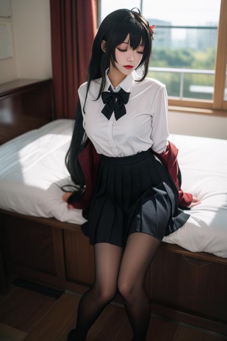 azur lane taihou 碧蓝 大凤