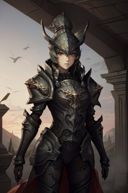HX_Armour