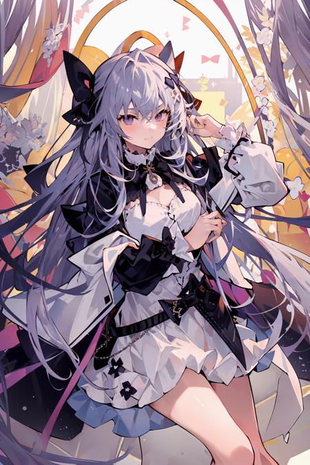 あるてら art style