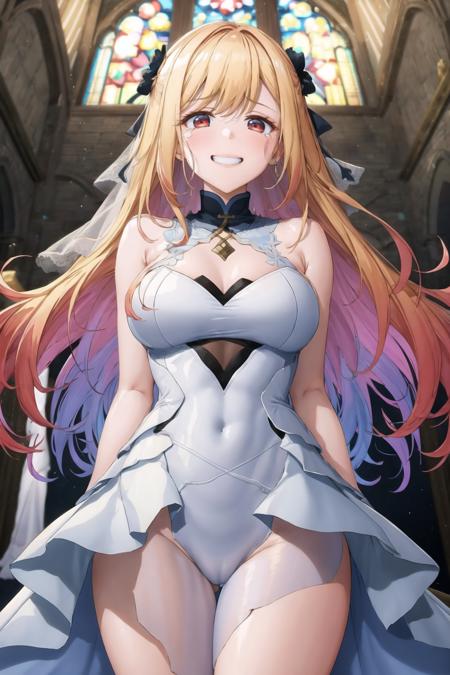 xFate | Artist style