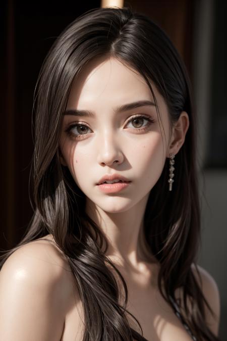 HanaMix Aesthetic 哈娜唯美