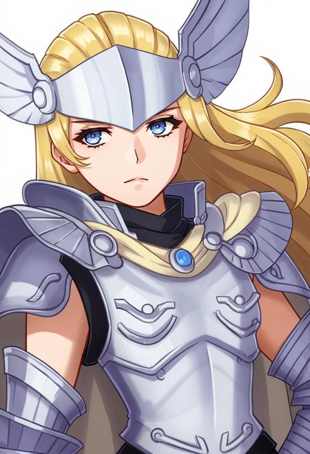 [PDXL] Fire Emblem Engage Portrait Style (ファイアーエムブレム エンゲージ)