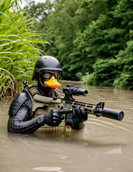 Assaultica