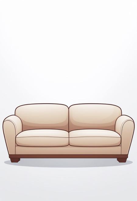Pimpochka Backgrounds [SDXL, Pimpochka]