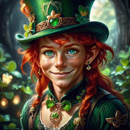 Pilgrim_Unreal_SDXL