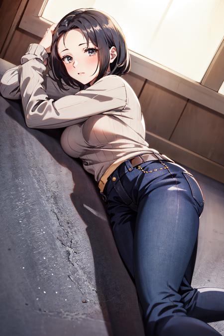 creidne ( Fire Emblem )