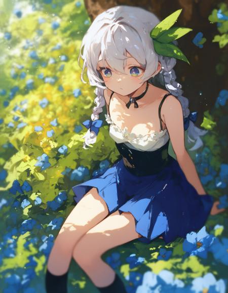 onglon114514版本v1..1 (ID: 937542)