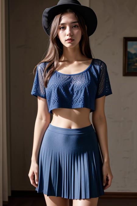 Crochet_Top_Overhang_By_Stable_Yogi