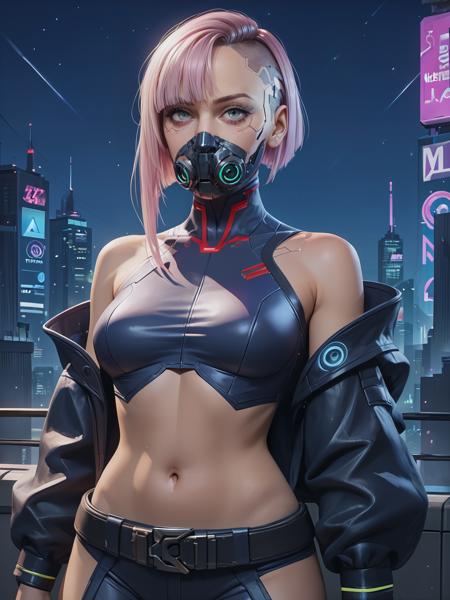 AzaleaXL