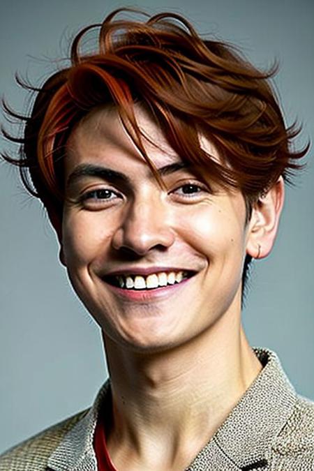 Chen