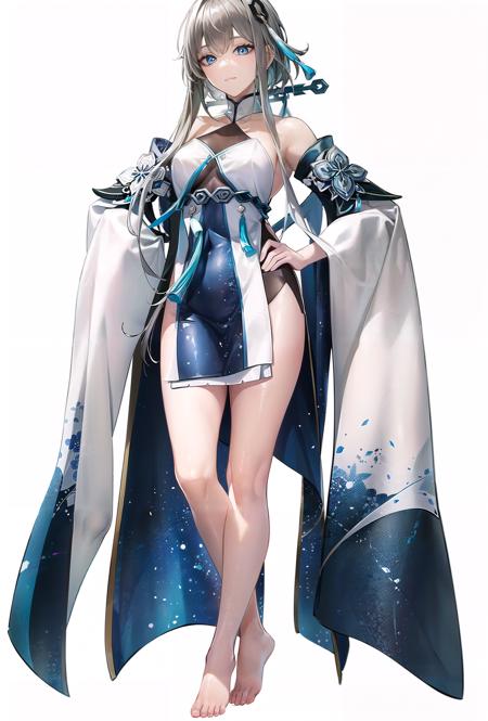 MIHOYO Collection 米家全家桶 (Honkai Impact 3rd | Honkai Star Rail | Genshin Impact | Zenless Zone Zero)