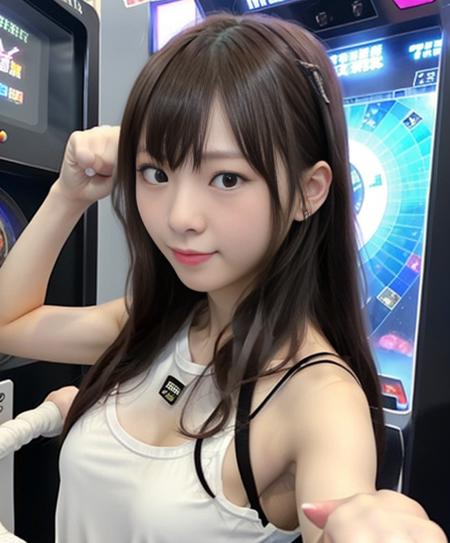 hanaka