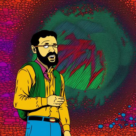 nikkmeff-uno