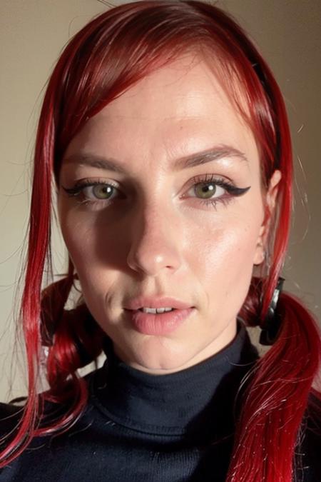 Morgpie (Twitch streamer)版本v1.0 (ID: 257977)
