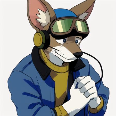SWATPREP版本v1.0 (ID: 296695)