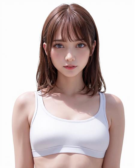 WRGV NASHIKO_桃xxしx