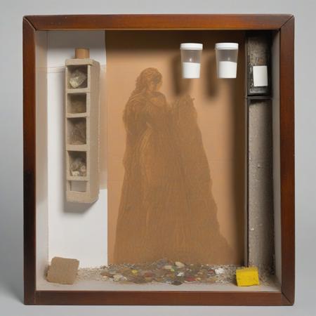 joseph cornell box
