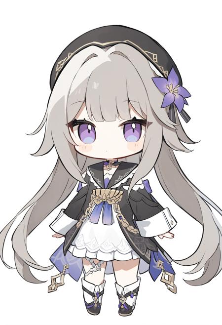 nagi_Style