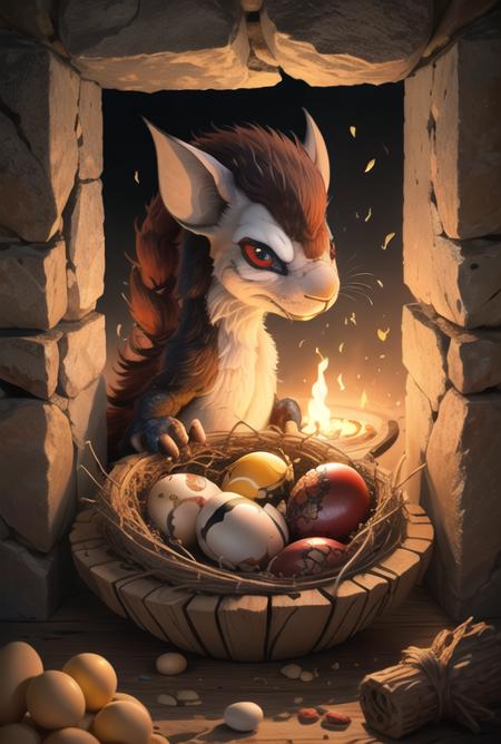 Kyrii - Neopets | Virtual Pets