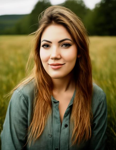 Munmun Dutta