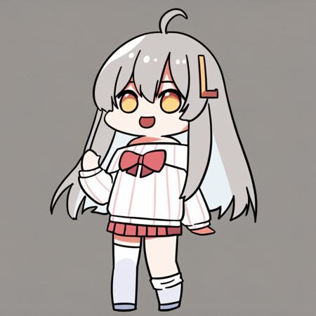 VPet