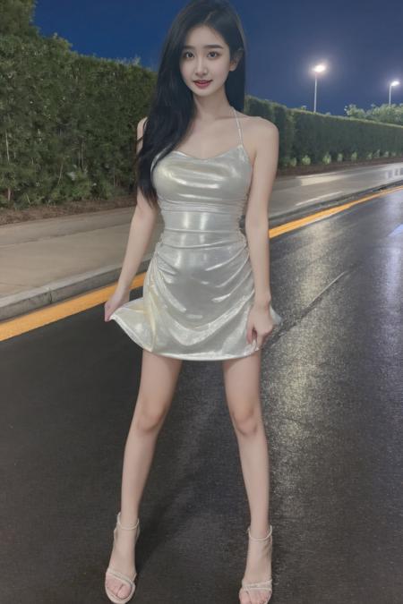 baipiyi